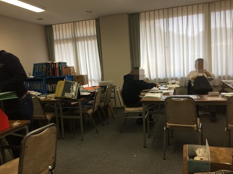 20181125名古屋バザール1(1)