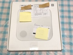 9E9CA88E-ACA4-4E75-8CB3-B15249B4FD21