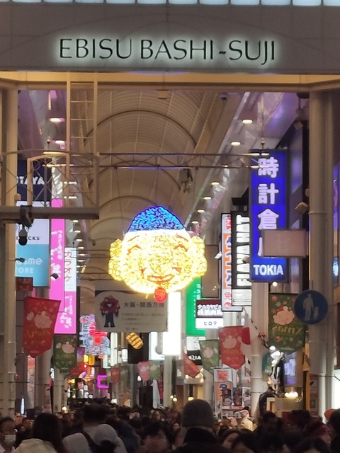 IMG20241206174132