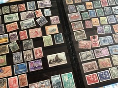 IMG_2947