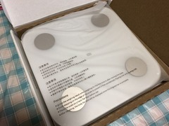 36F88800-3517-4F66-8E40-F6248267F230