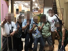 IMG_3920_R_R