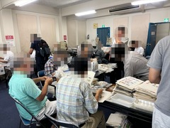 IMG_5722_R_R