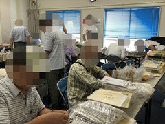 IMG_3908_R_R