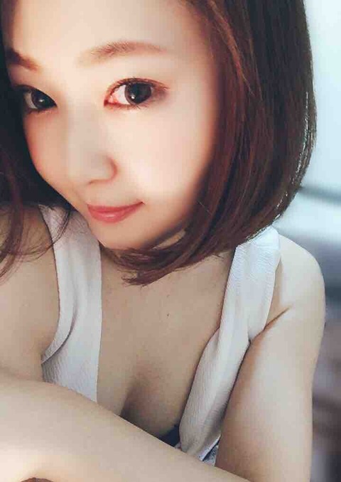 FullSizeRender