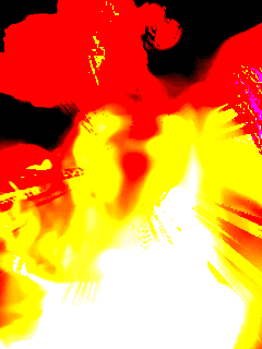 o0240032014311766609