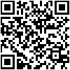 ios_QR