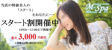 _MG_5107_安田ぼかし