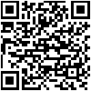 android_QR