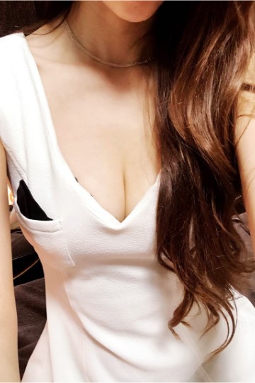 色調補正済み1 360 540