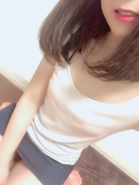 紺野