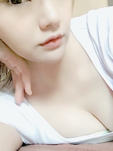 深田2