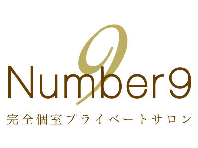 JPGファイル - 400x300