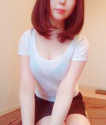 長瀬