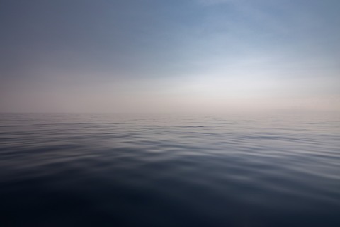 sea-3652697_1920