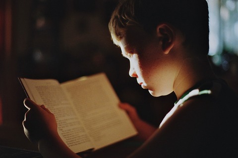 boy-5731001_1920