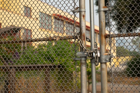 lock-5920695_1920