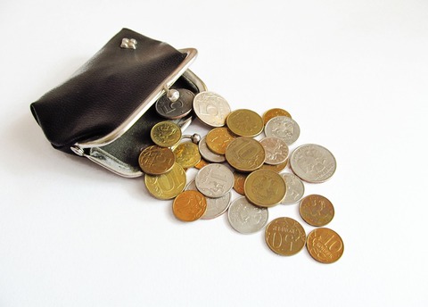 ruble-2661403_1920