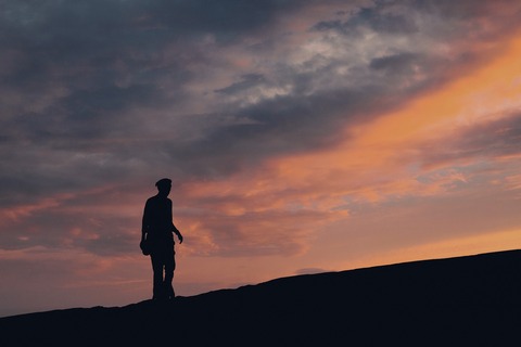 silhouette-5309340_1920