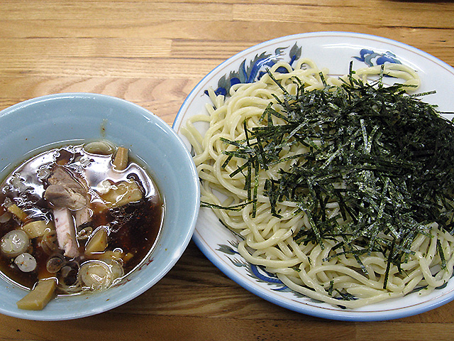 0609-1坂戸丸長2