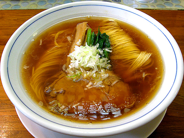 0611-3麺や食堂