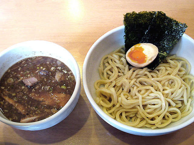 0609-2天風