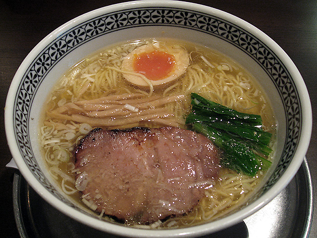 0611-2中村屋2