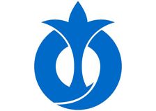 愛知県
