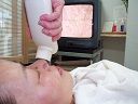 レディース30倍拡大チェック例 - コピー