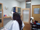 04f44935.JPG