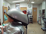 07b5f830.jpg