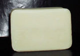 10cf9362.jpg