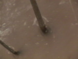 1188a90c.jpg