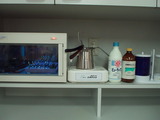 1b029833.jpg
