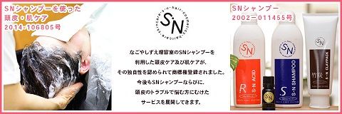 shouhyou_1 - コピー