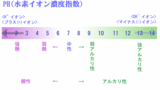 53244a2b.gif