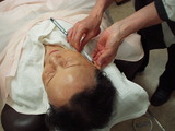69f0363f.jpg