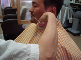 6d1f18c0.jpg