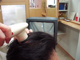 89032b26.jpg