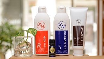 S&A&��ú�������� - ���ԡ�