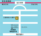 9579cd3a.jpg