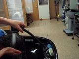 9733f4c3.jpg