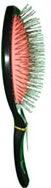 9771ef8a.jpg