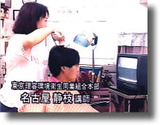 9f23a735.jpg