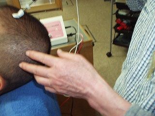 Ƴ��3 - ���ԡ�