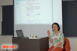 a63158eb.jpg