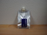 ab6c9830.jpg