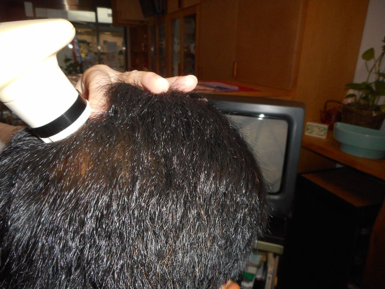 ���������å���