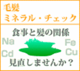 c23a1e8d.gif