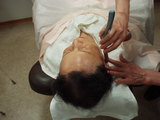 d1c05475.JPG